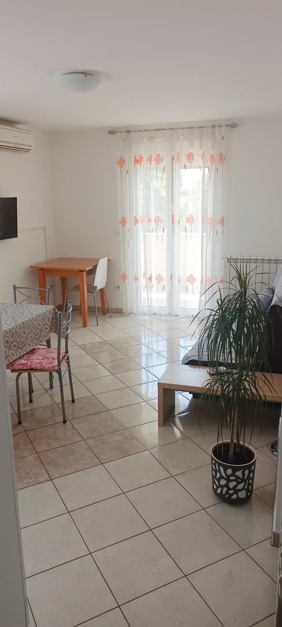 Apartments Mb Pula Exterior photo
