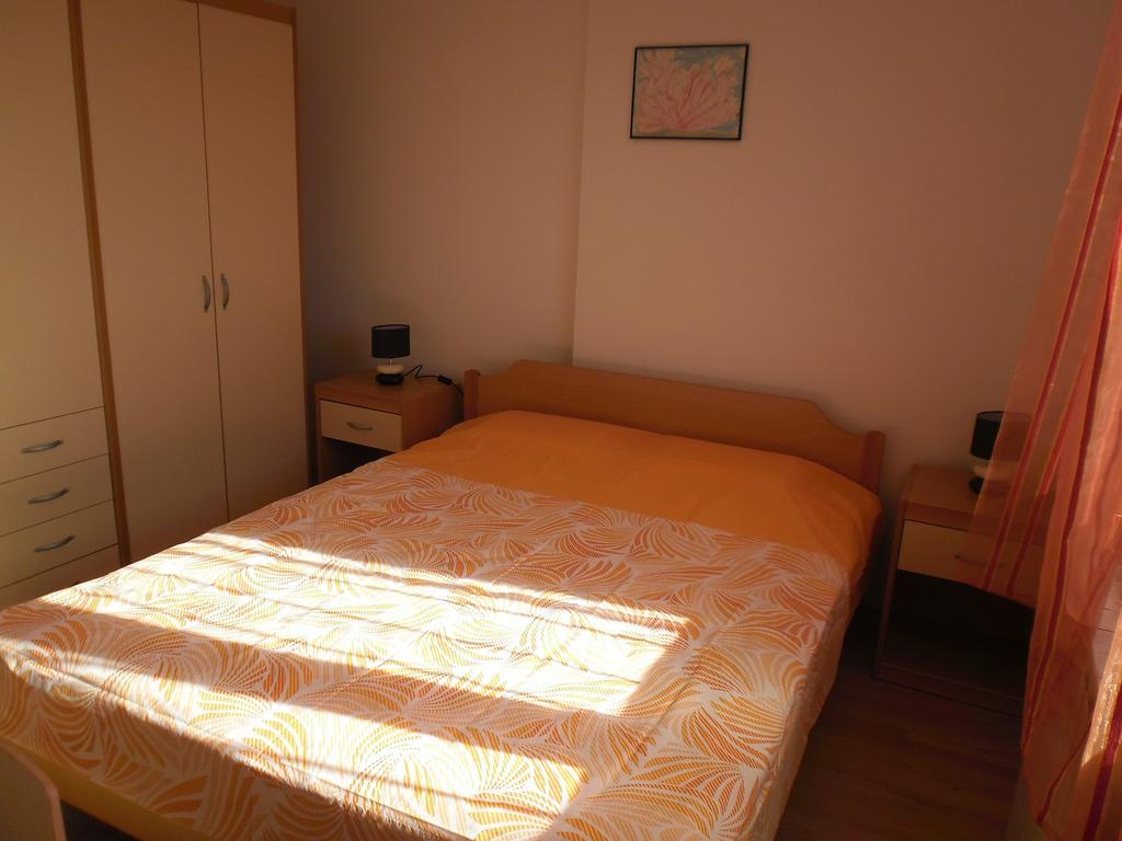 Apartments Mb Pula Room photo