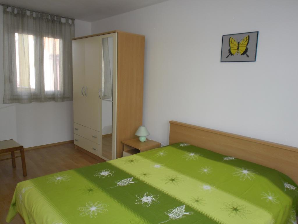 Apartments Mb Pula Room photo